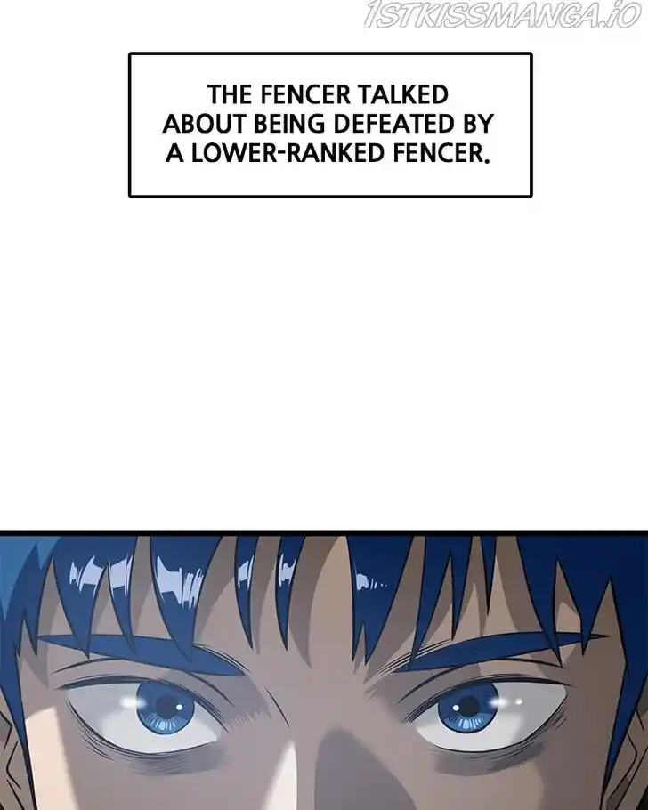 Alice Unlimited Wonderland Vol.01 Ch.027