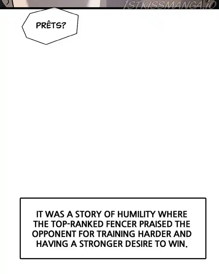 Alice Unlimited Wonderland Vol.01 Ch.027