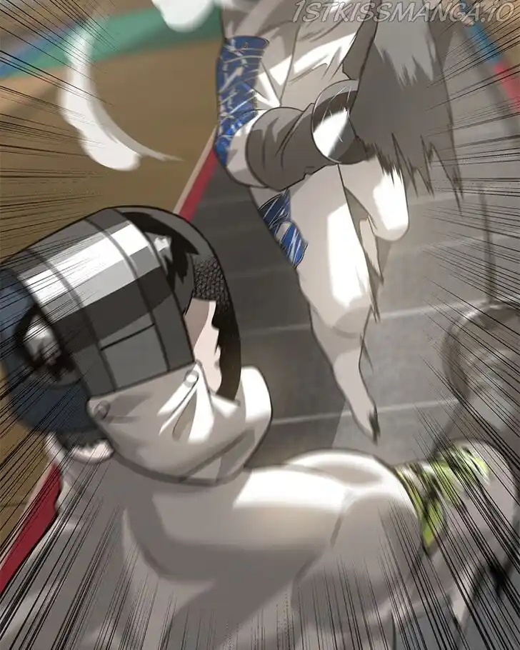 Alice Unlimited Wonderland Vol.01 Ch.027