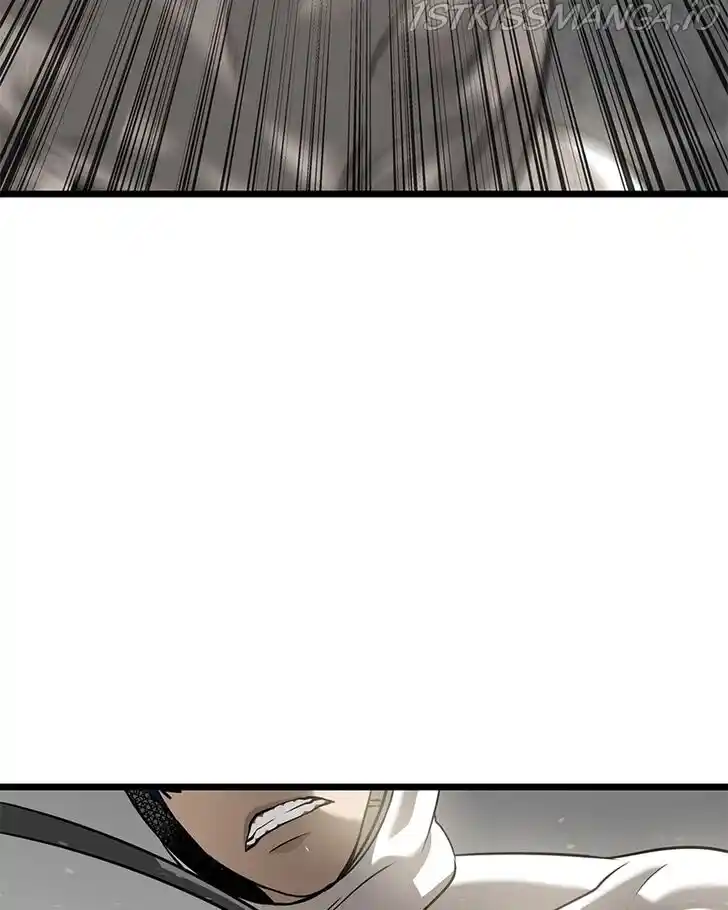 Alice Unlimited Wonderland Vol.01 Ch.027