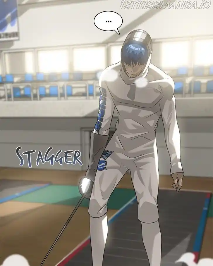 Alice Unlimited Wonderland Vol.01 Ch.027