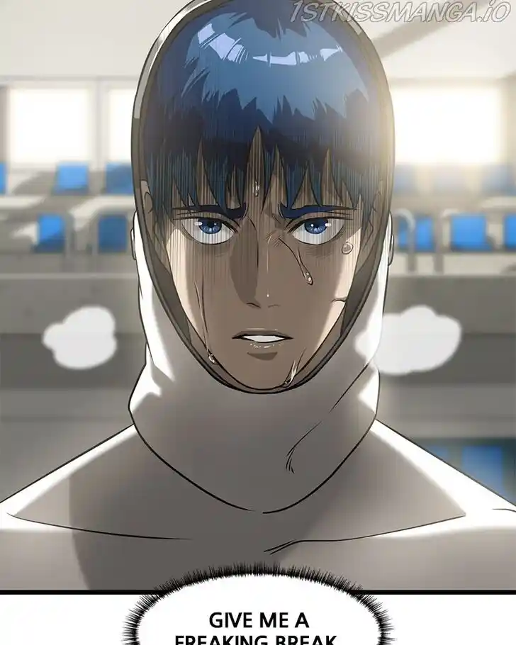 Alice Unlimited Wonderland Vol.01 Ch.027