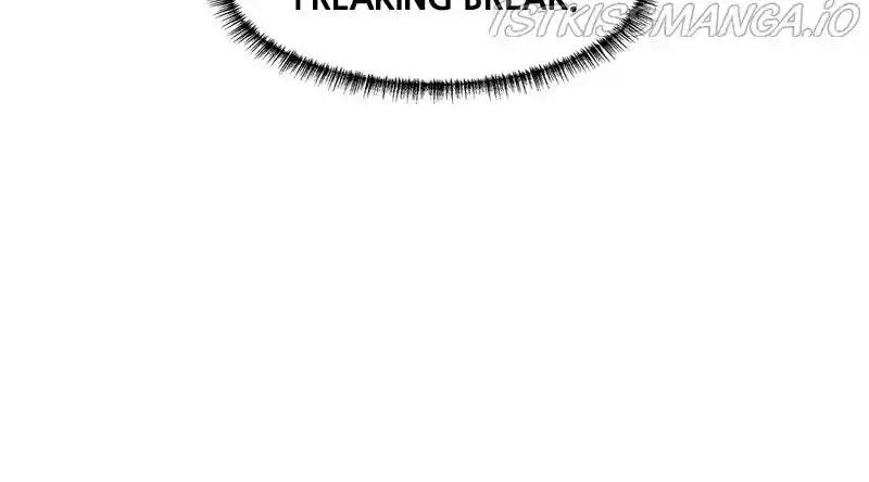 Alice Unlimited Wonderland Vol.01 Ch.027