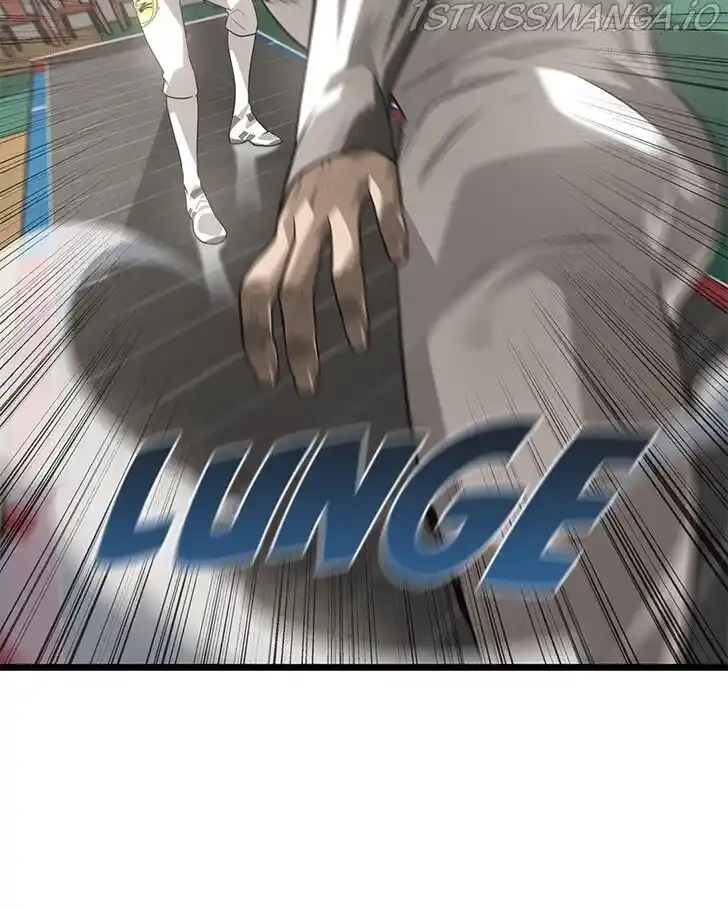 Alice Unlimited Wonderland Vol.01 Ch.027