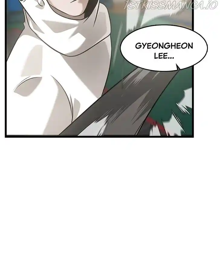 Alice Unlimited Wonderland Vol.01 Ch.027