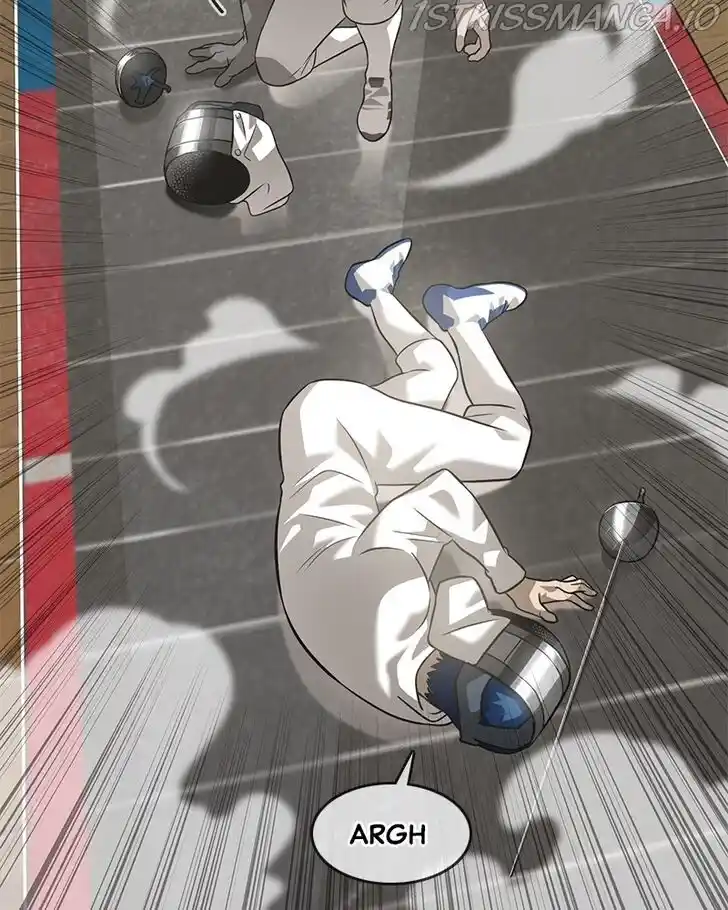 Alice Unlimited Wonderland Vol.01 Ch.027