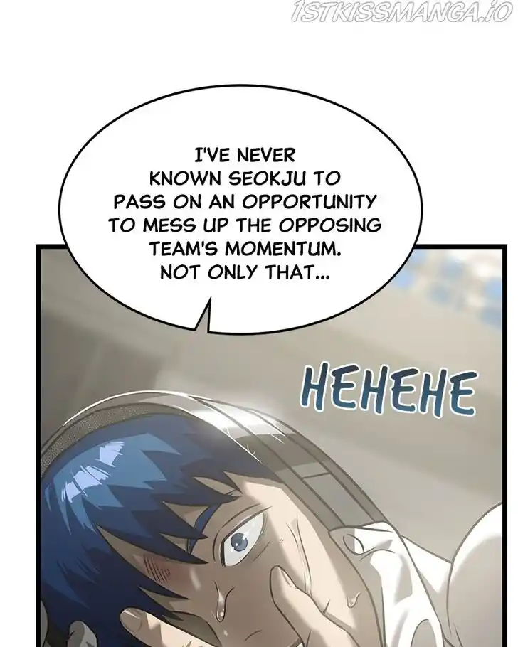 Alice Unlimited Wonderland Vol.01 Ch.027