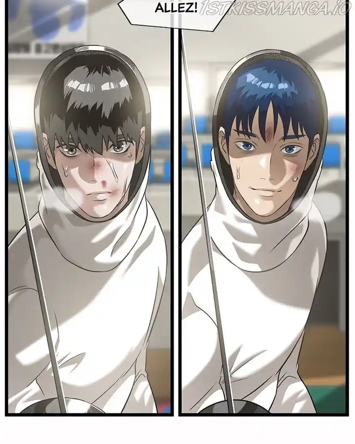 Alice Unlimited Wonderland Vol.01 Ch.027