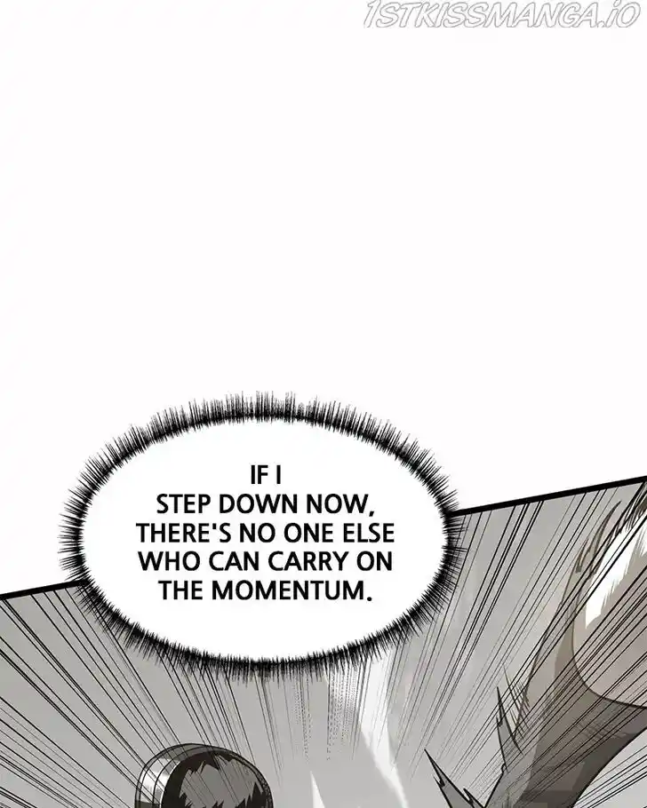 Alice Unlimited Wonderland Vol.01 Ch.027