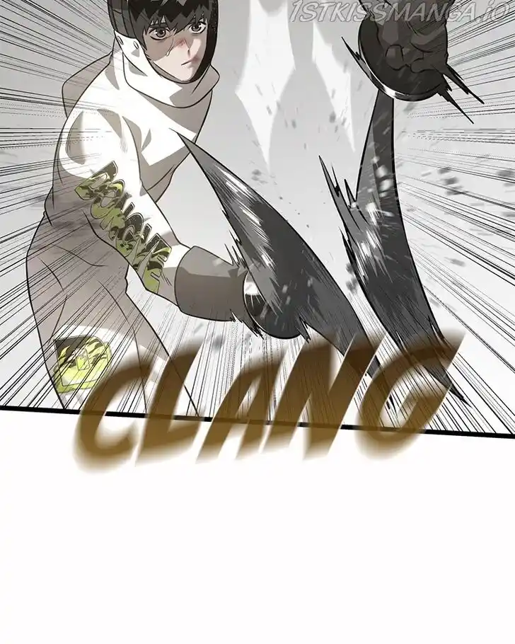 Alice Unlimited Wonderland Vol.01 Ch.027