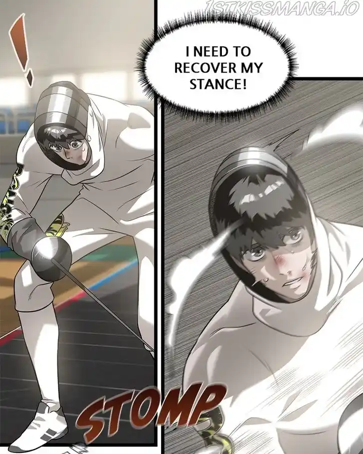 Alice Unlimited Wonderland Vol.01 Ch.027