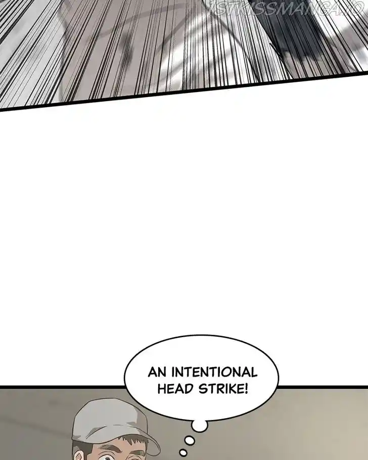 Alice Unlimited Wonderland Vol.01 Ch.027