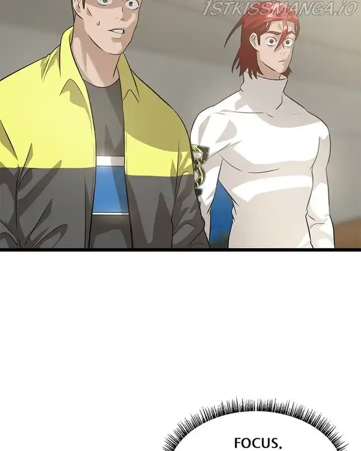 Alice Unlimited Wonderland Vol.01 Ch.027