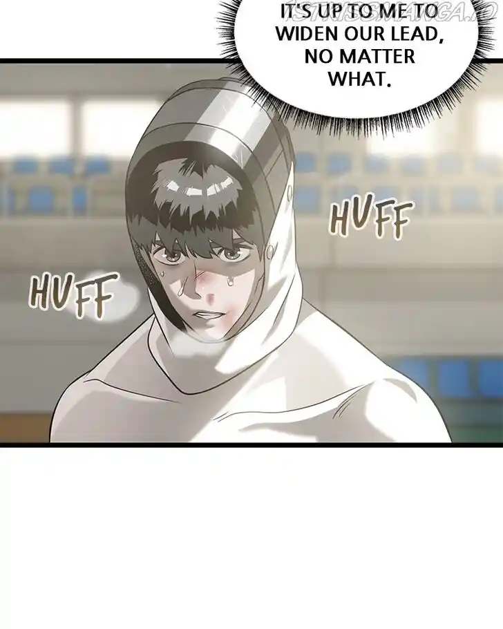 Alice Unlimited Wonderland Vol.01 Ch.027