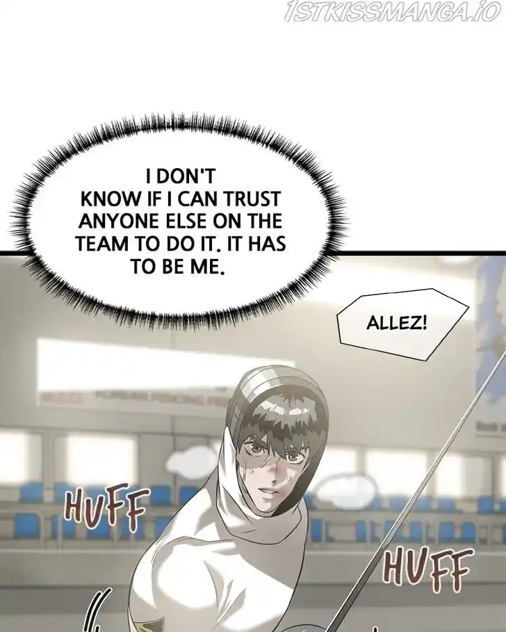 Alice Unlimited Wonderland Vol.01 Ch.027