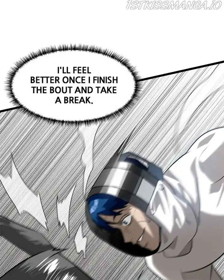 Alice Unlimited Wonderland Vol.01 Ch.027