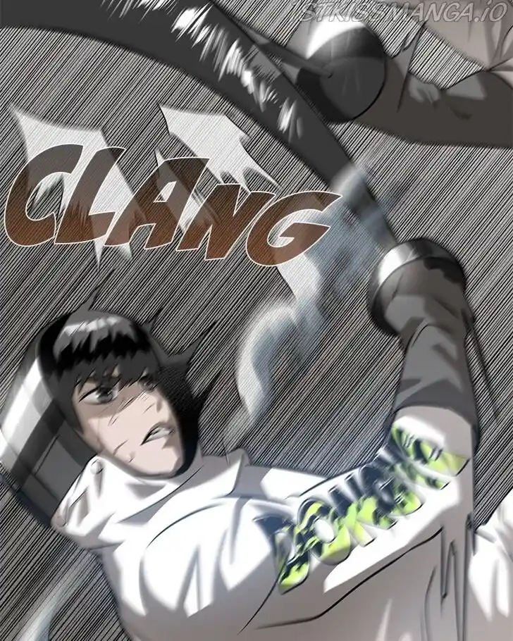 Alice Unlimited Wonderland Vol.01 Ch.027