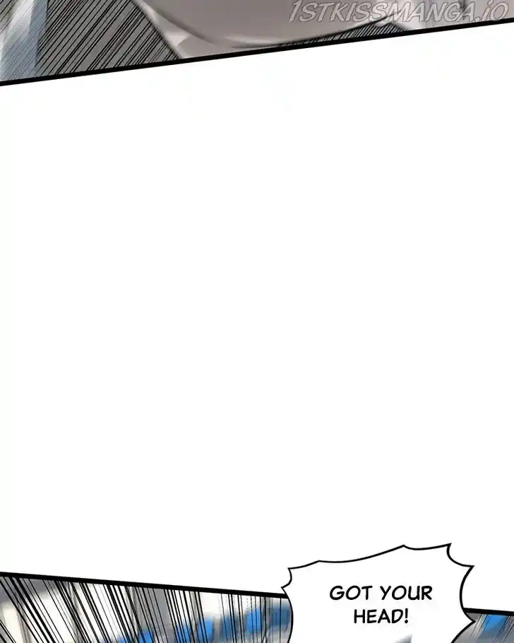 Alice Unlimited Wonderland Vol.01 Ch.027