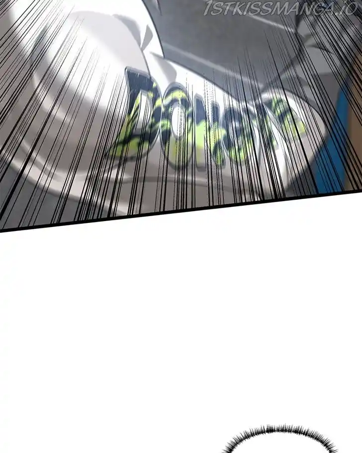 Alice Unlimited Wonderland Vol.01 Ch.027