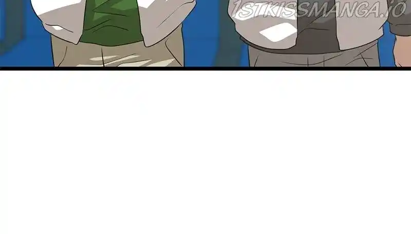 Alice Unlimited Wonderland Vol.01 Ch.027