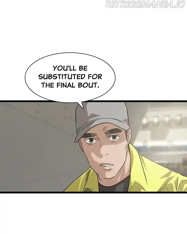 Alice Unlimited Wonderland Vol.01 Ch.027