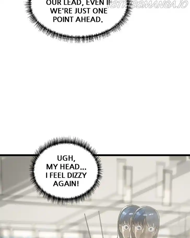 Alice Unlimited Wonderland Vol.01 Ch.027