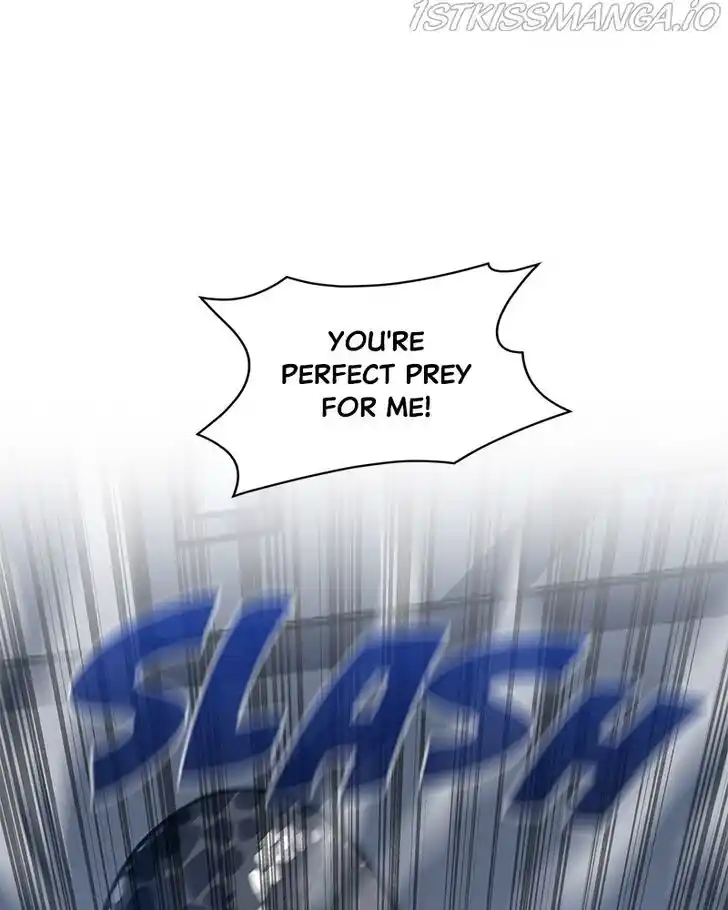 Alice Unlimited Wonderland Vol.01 Ch.027