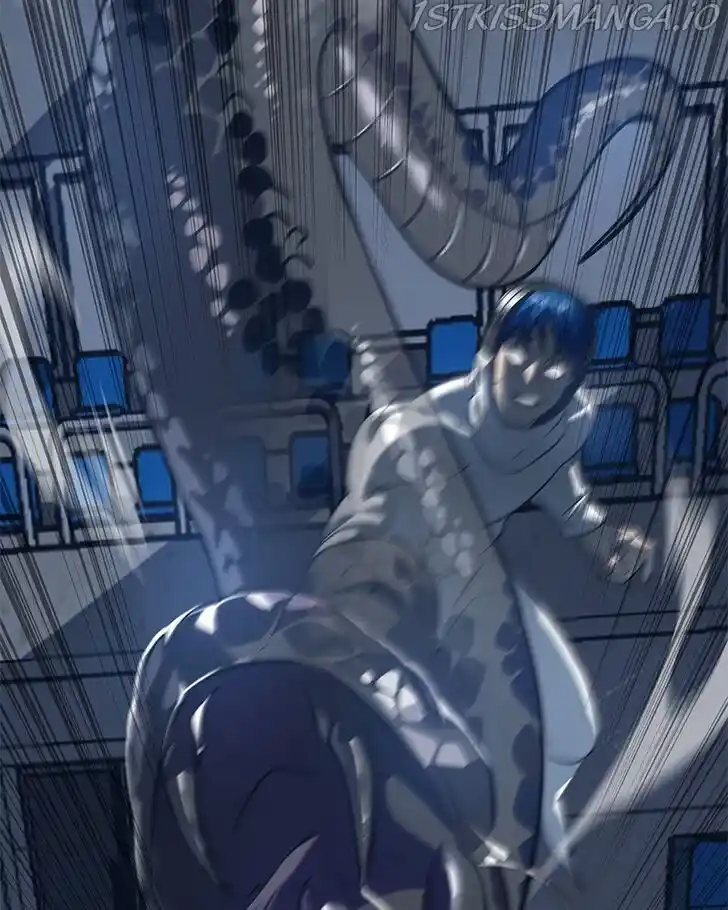 Alice Unlimited Wonderland Vol.01 Ch.027