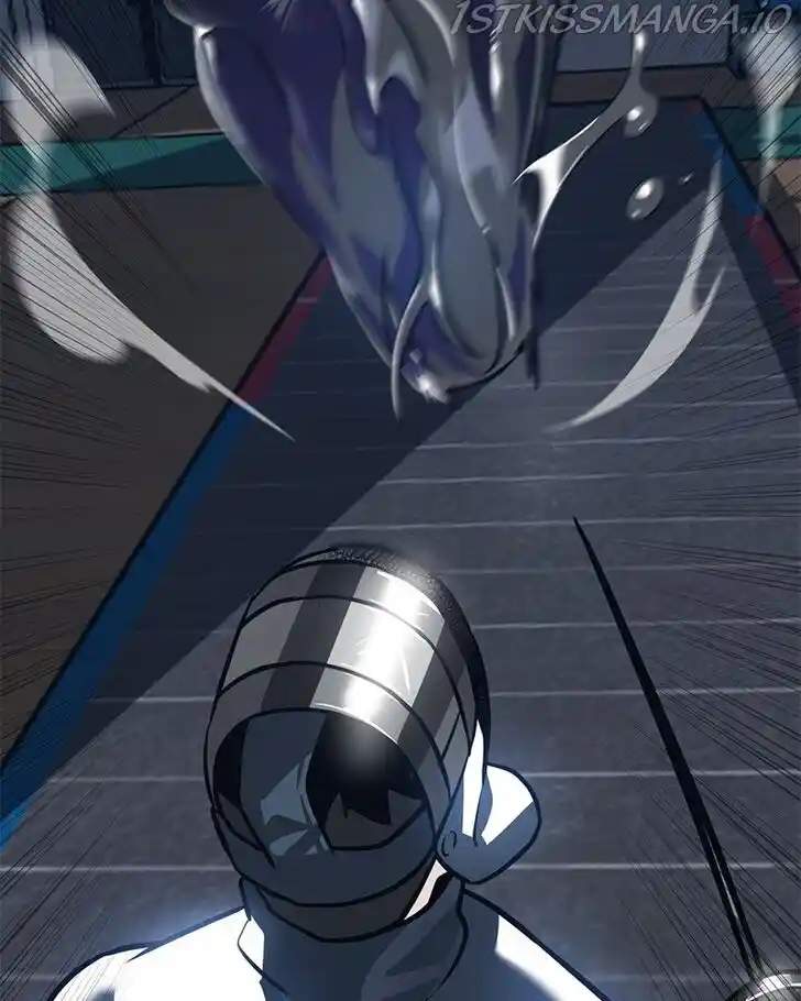 Alice Unlimited Wonderland Vol.01 Ch.027