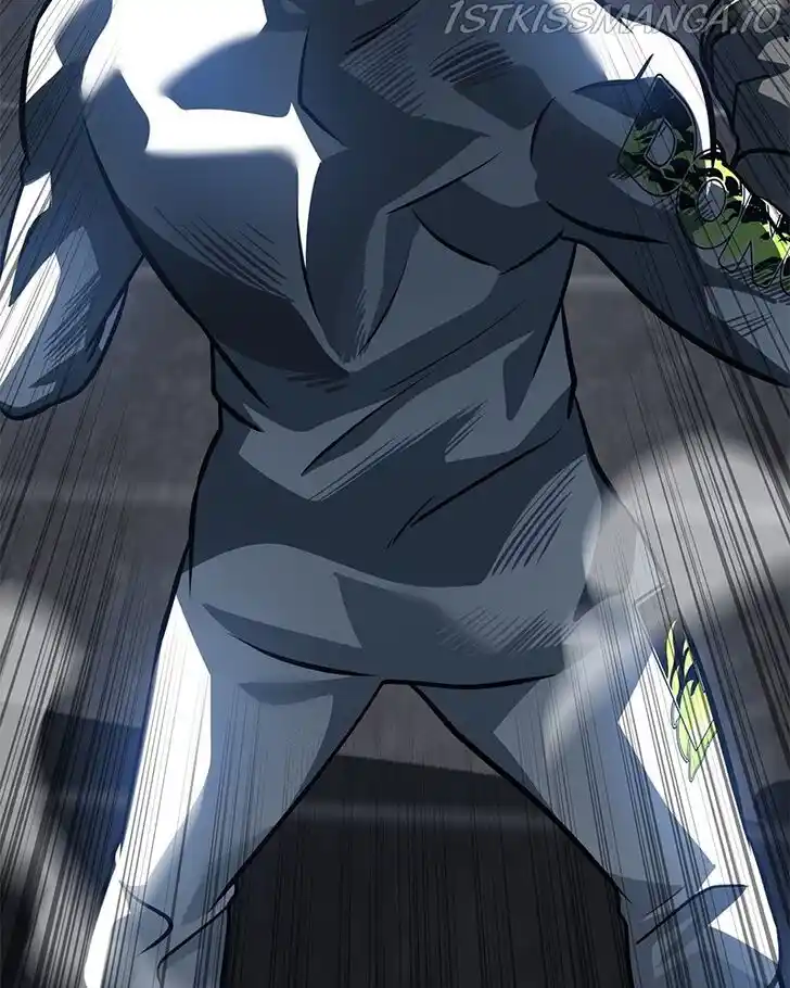 Alice Unlimited Wonderland Vol.01 Ch.027