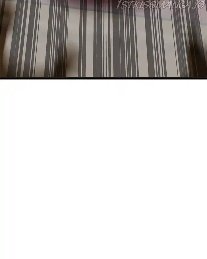 Alice Unlimited Wonderland Vol.01 Ch.027