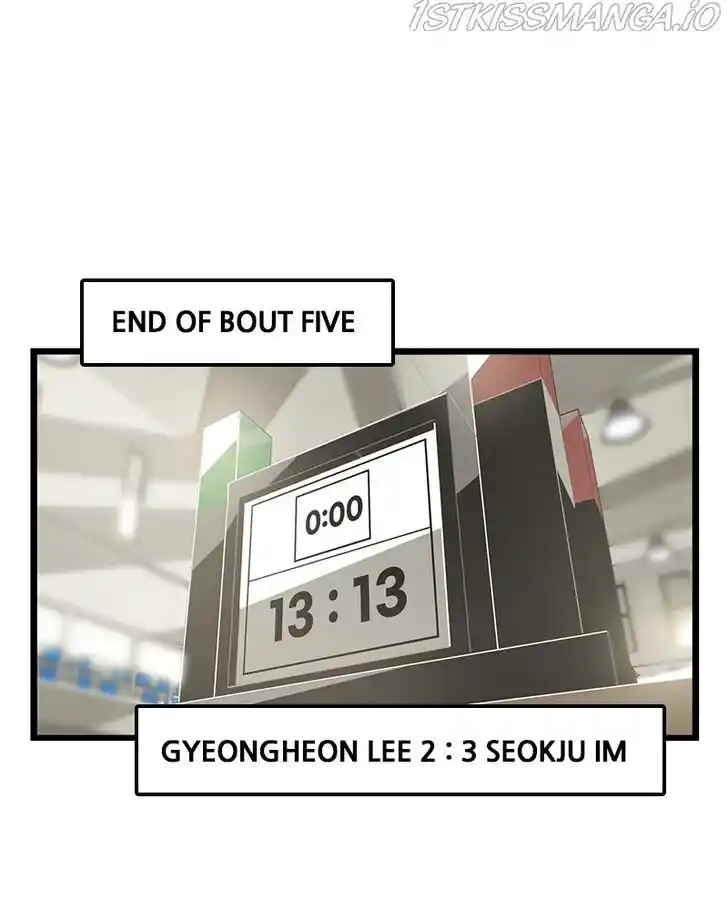 Alice Unlimited Wonderland Vol.01 Ch.027