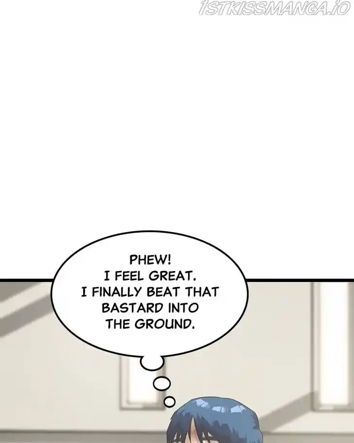 Alice Unlimited Wonderland Vol.01 Ch.027