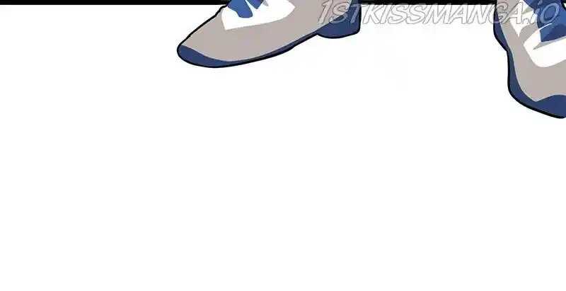 Alice Unlimited Wonderland Vol.01 Ch.027