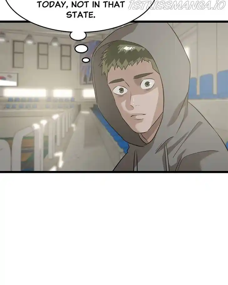 Alice Unlimited Wonderland Vol.01 Ch.027