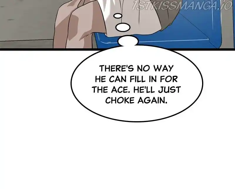 Alice Unlimited Wonderland Vol.01 Ch.027