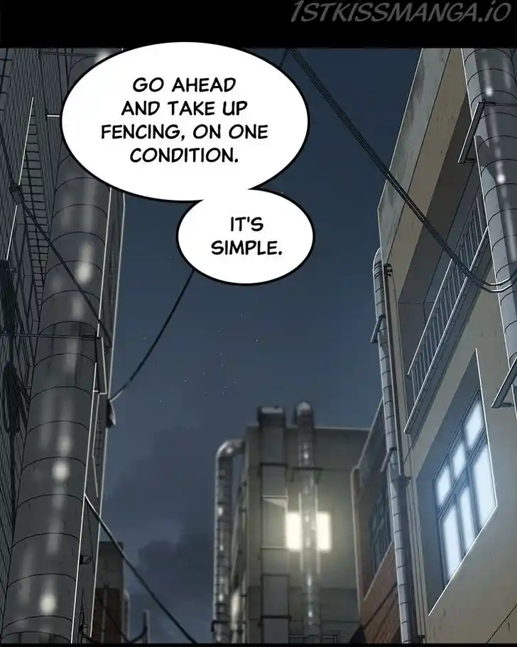 Alice Unlimited Wonderland Vol.01 Ch.027