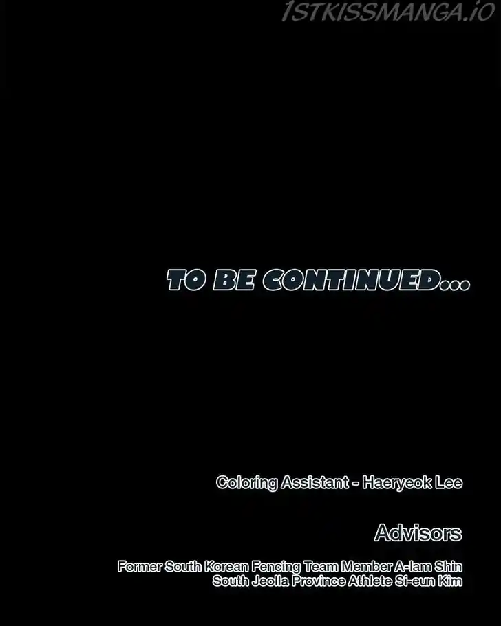 Alice Unlimited Wonderland Vol.01 Ch.027