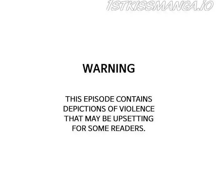 Alice Unlimited Wonderland Vol.01 Ch.028