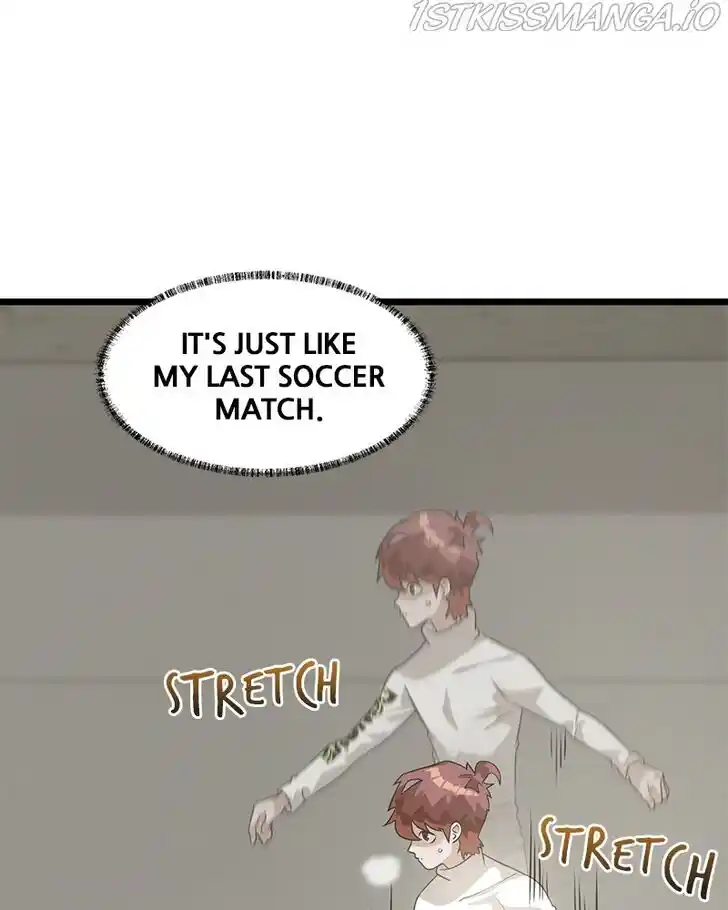 Alice Unlimited Wonderland Vol.01 Ch.028