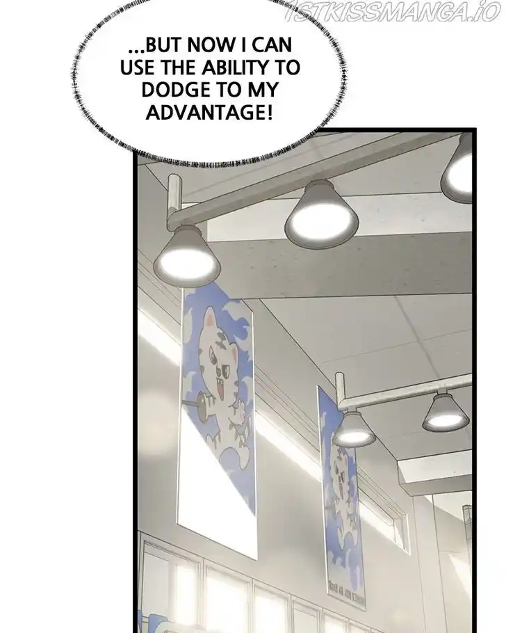 Alice Unlimited Wonderland Vol.01 Ch.028