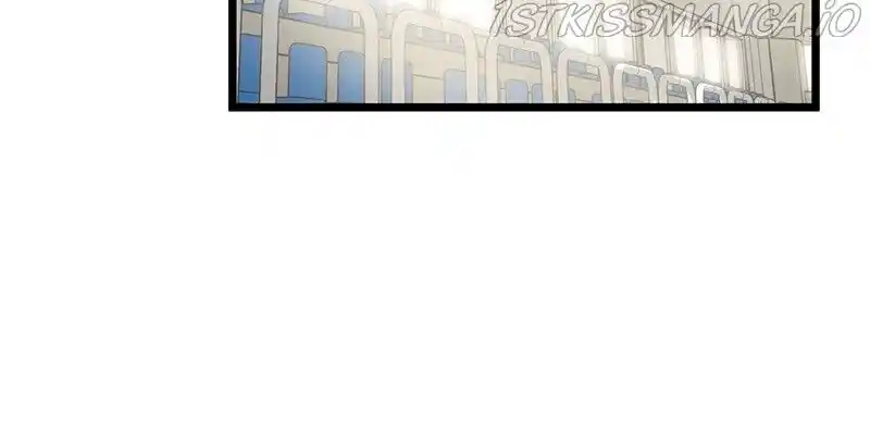 Alice Unlimited Wonderland Vol.01 Ch.028