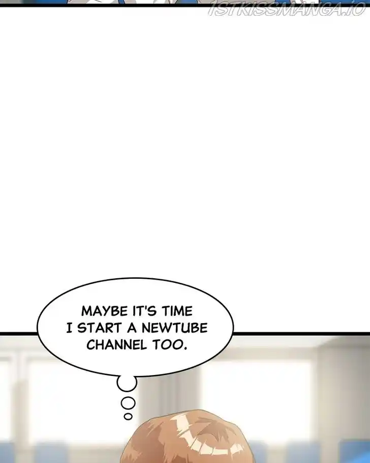 Alice Unlimited Wonderland Vol.01 Ch.028