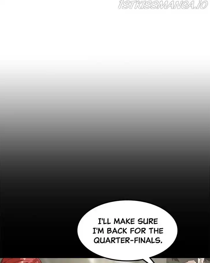 Alice Unlimited Wonderland Vol.01 Ch.028