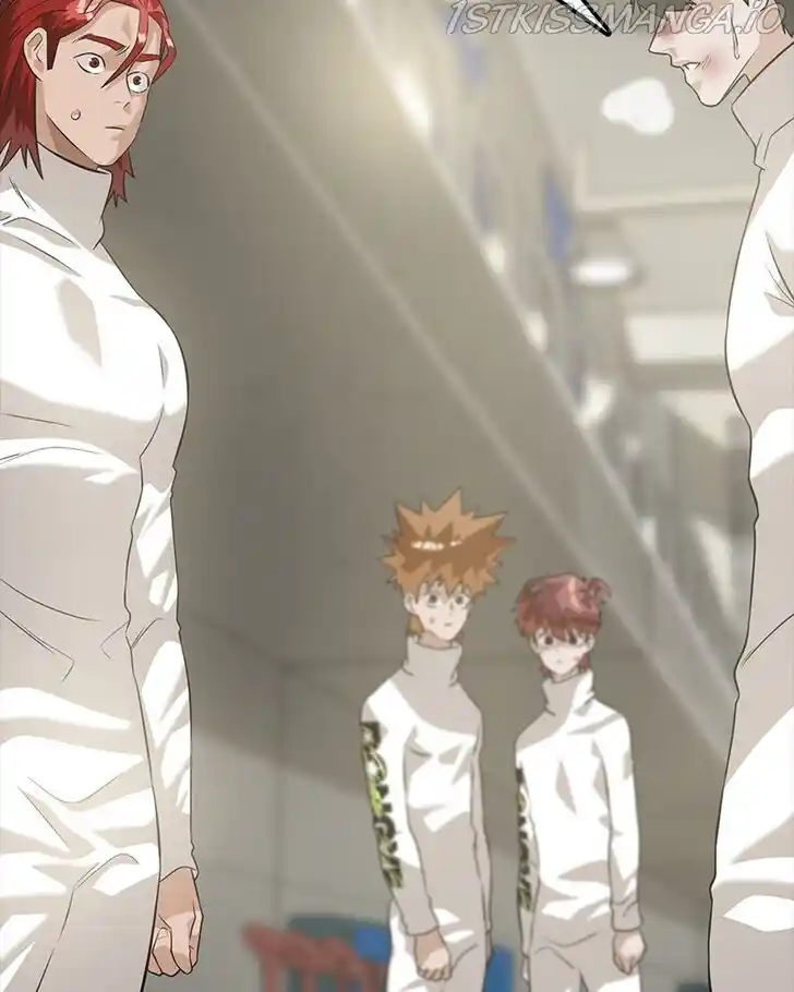 Alice Unlimited Wonderland Vol.01 Ch.028