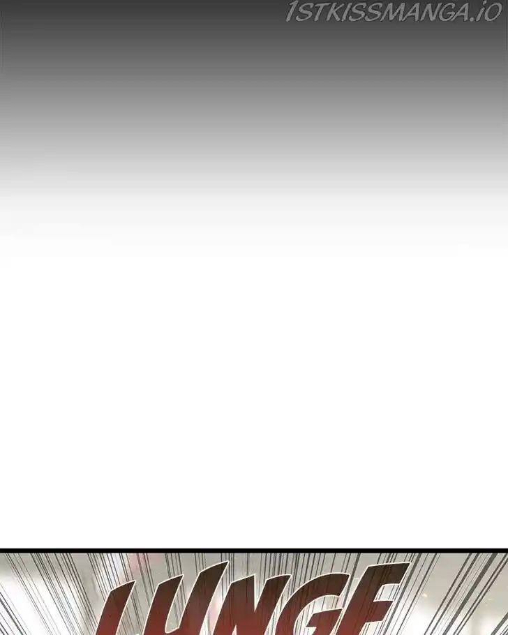 Alice Unlimited Wonderland Vol.01 Ch.028