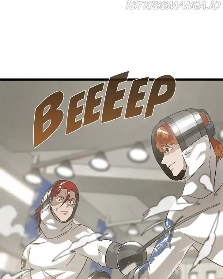 Alice Unlimited Wonderland Vol.01 Ch.028