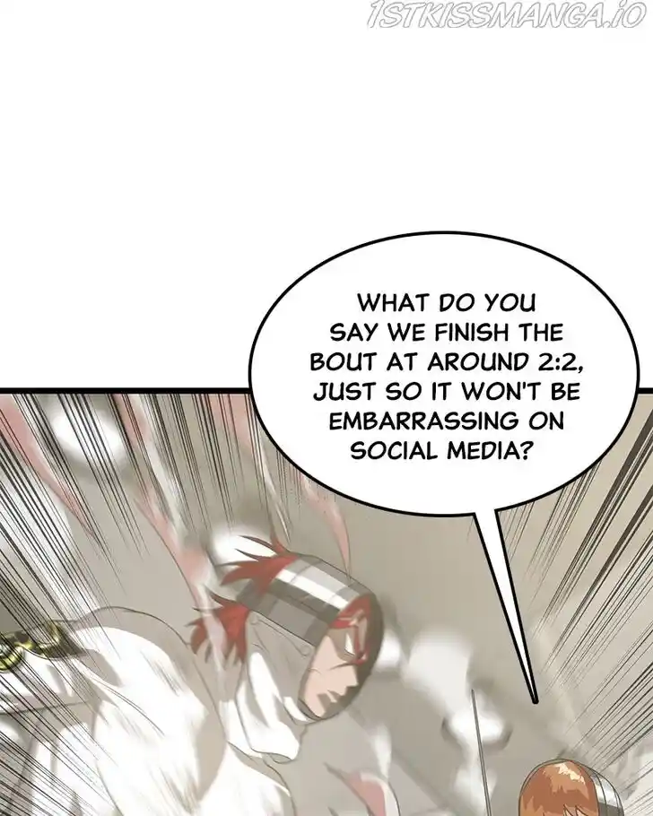 Alice Unlimited Wonderland Vol.01 Ch.028