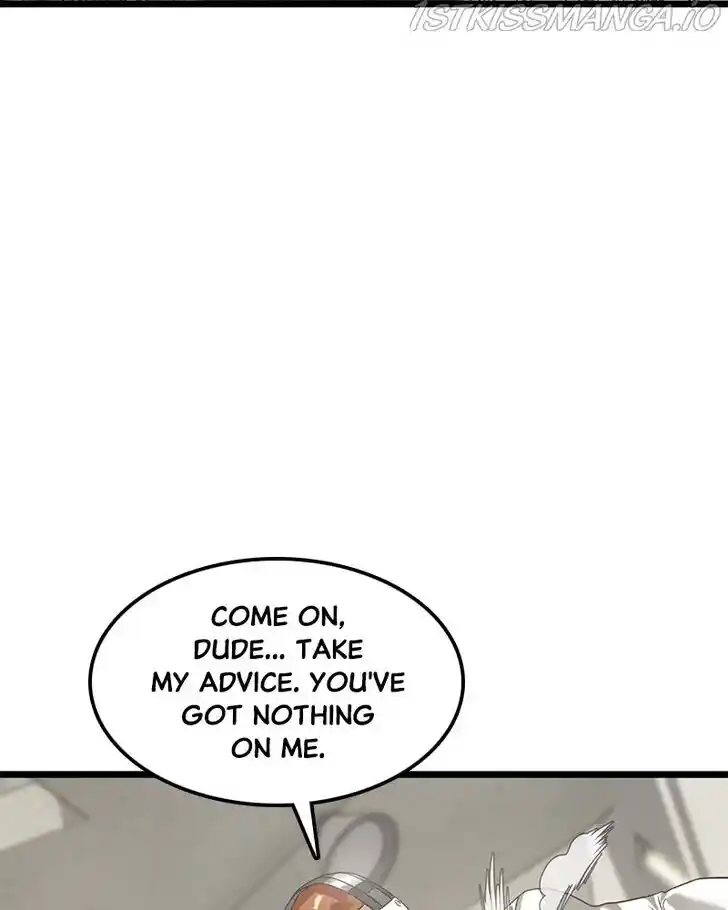 Alice Unlimited Wonderland Vol.01 Ch.028