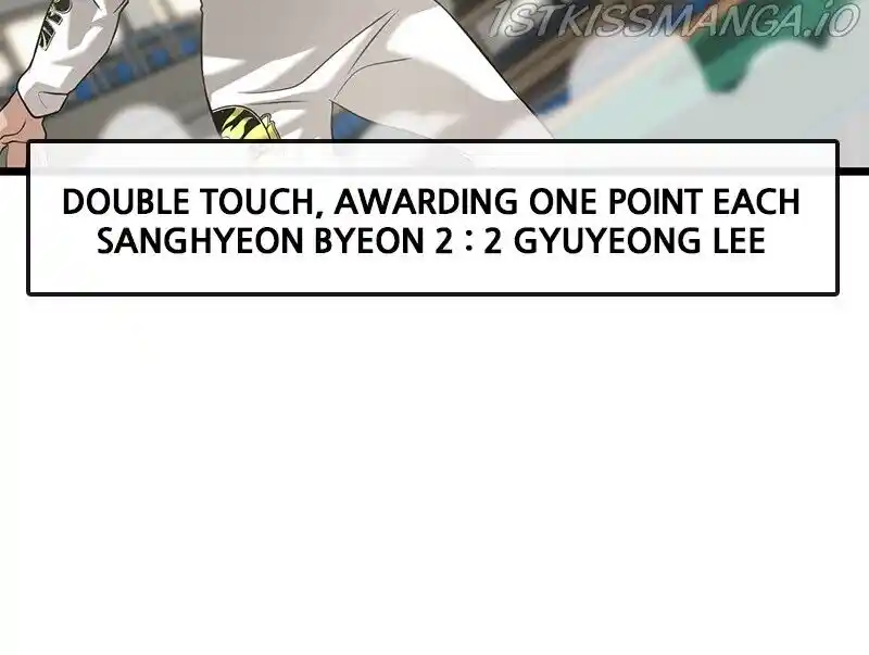 Alice Unlimited Wonderland Vol.01 Ch.028